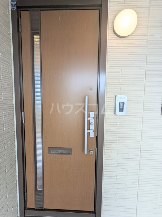 26/30 その他画像