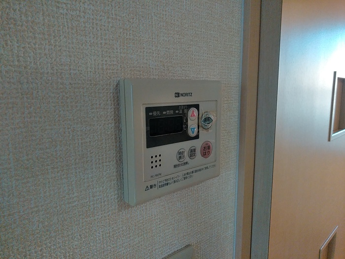 13/23 その他画像