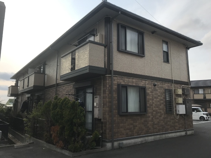 1/23 外観