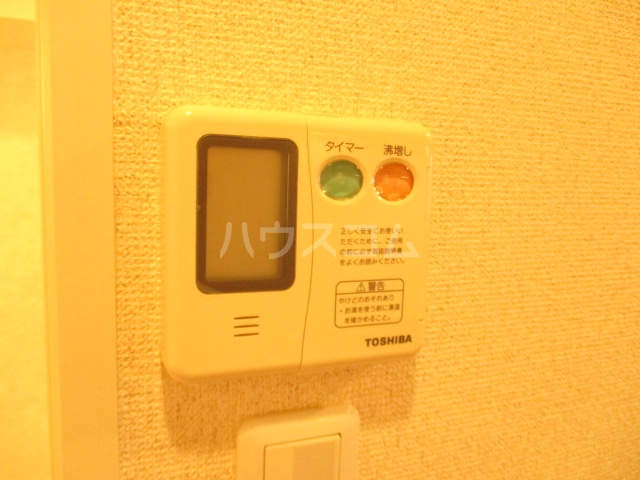 29/30 その他画像