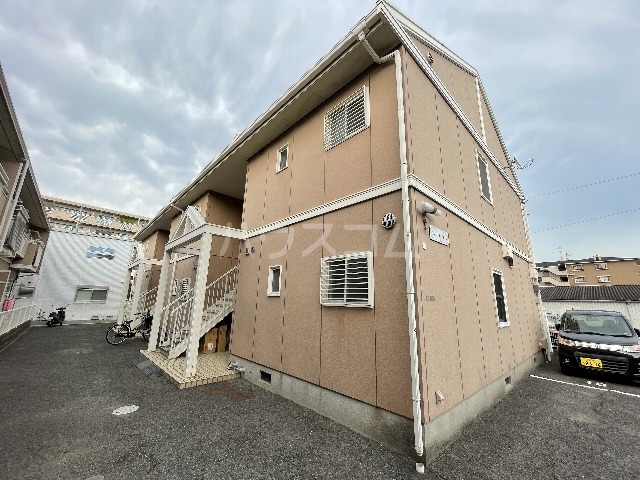 2/30 外観