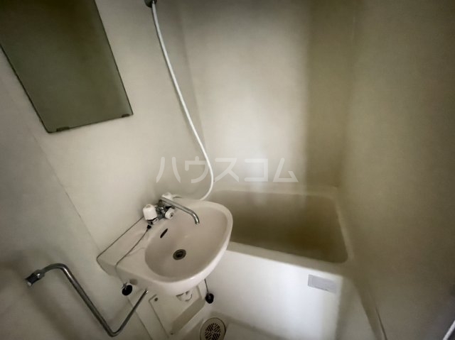 25/30 その他画像