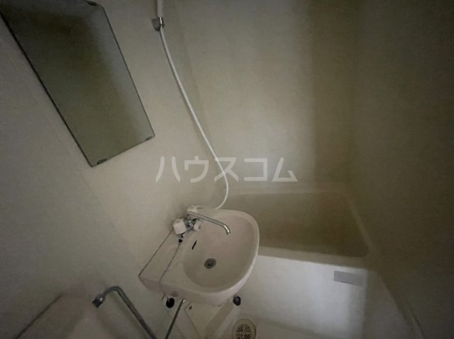 26/30 その他画像