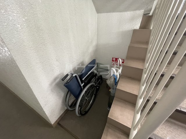 26/30 その他画像