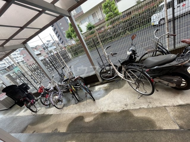 27/30 その他画像