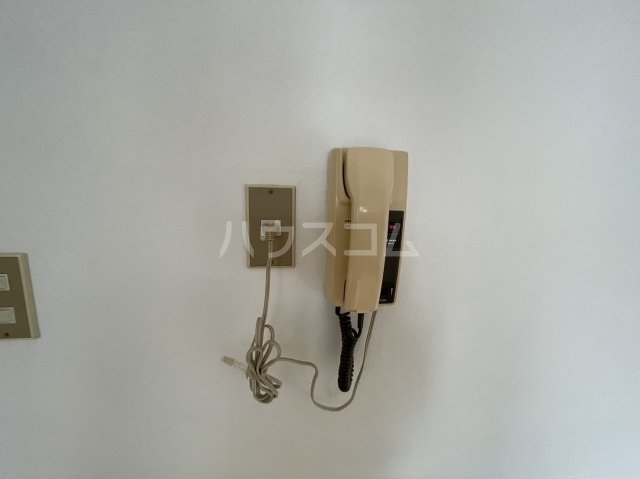 28/30 その他画像