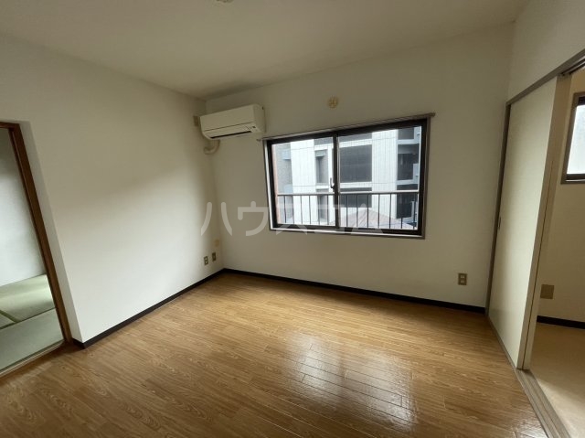 6/30 リビング/ダイニング