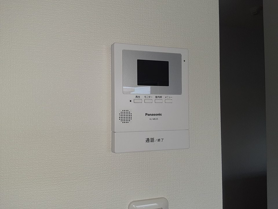 16/26 その他画像