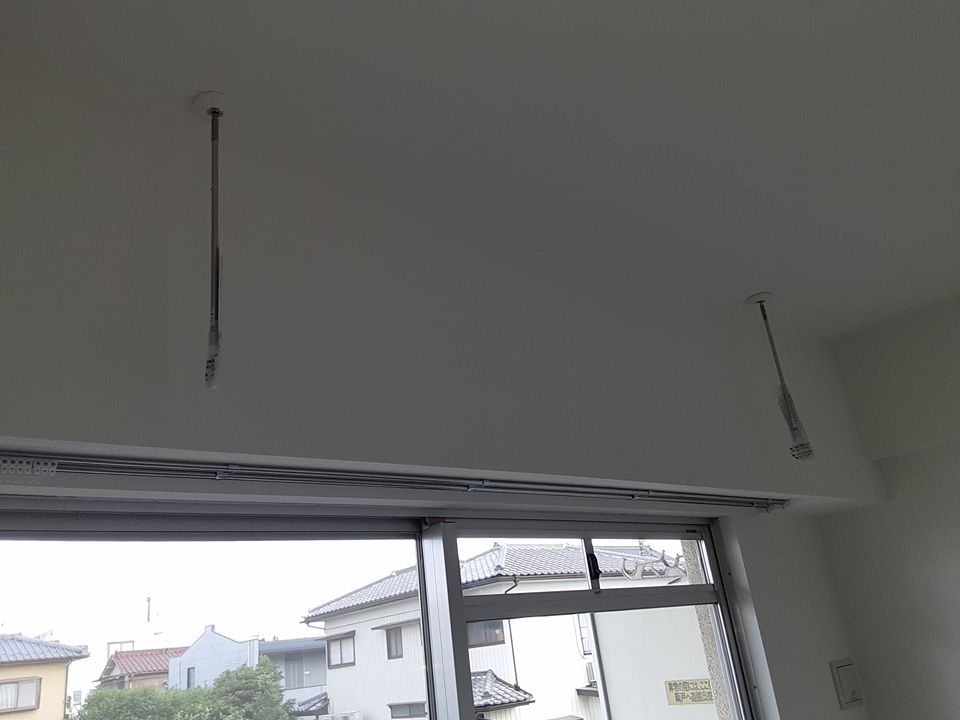 13/26 設備