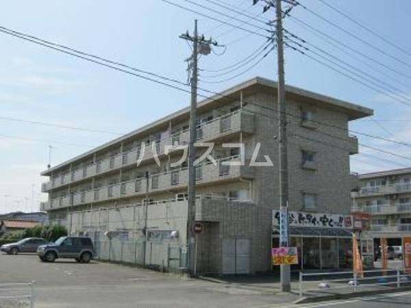 1/26 外観