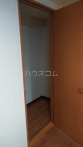 7/30 収納