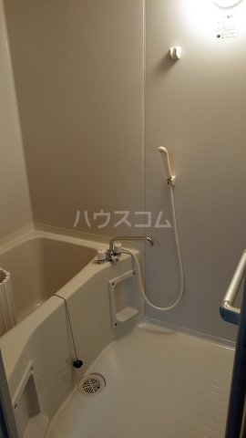 11/30 浴室