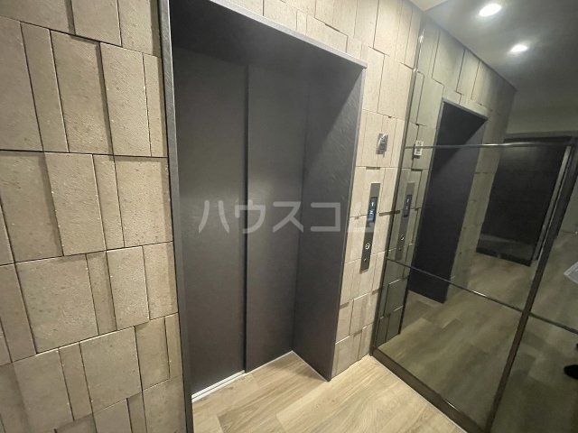 13/18 その他画像