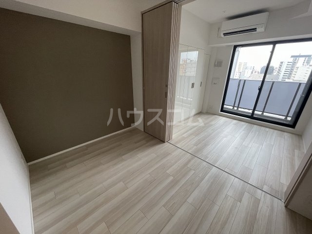 3/18 リビング/ダイニング