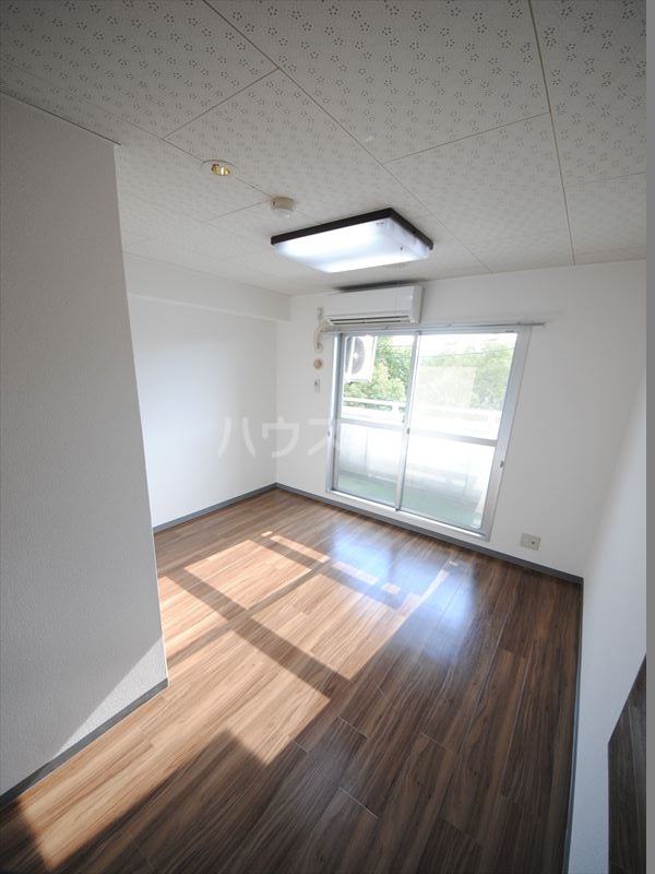 3/22 リビング/ダイニング