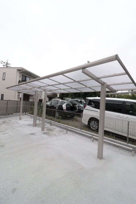 13/24 その他画像