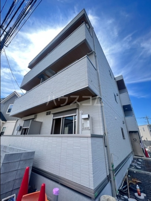 14/24 その他画像