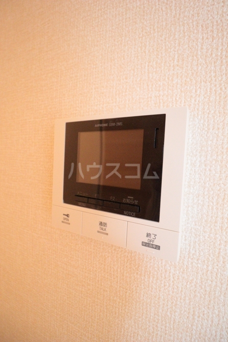 12/24 その他画像