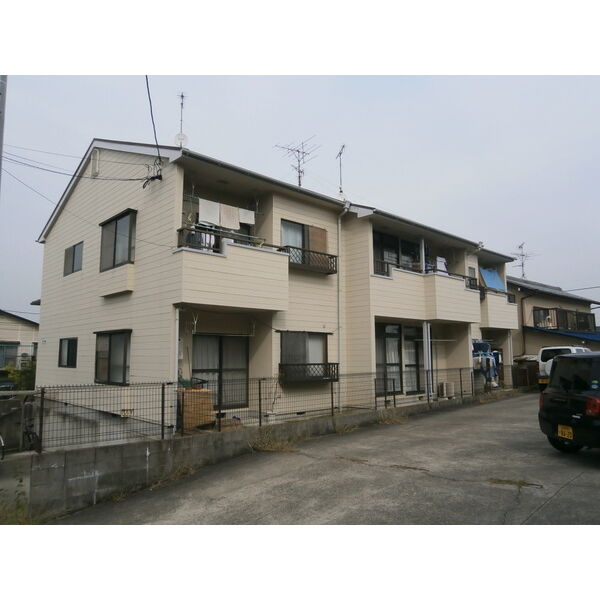 15/25 エントランス