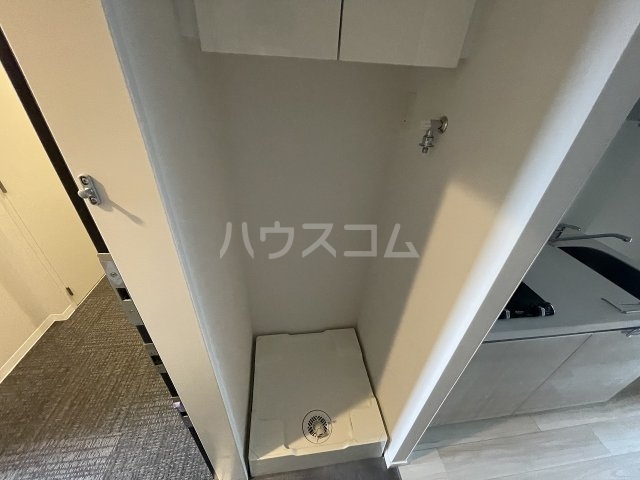 10/22 設備