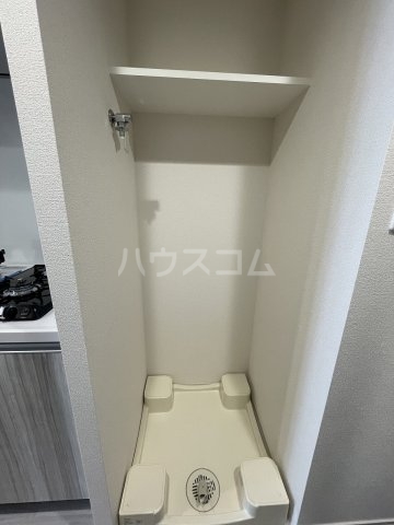 26/30 その他画像