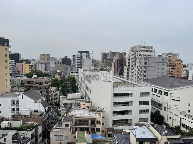 13/22 その他画像