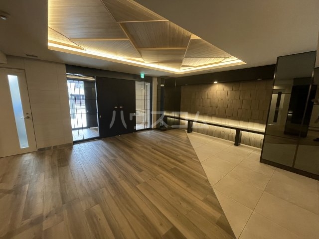 14/22 その他画像