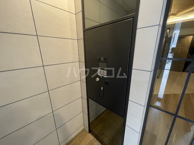 15/22 その他画像