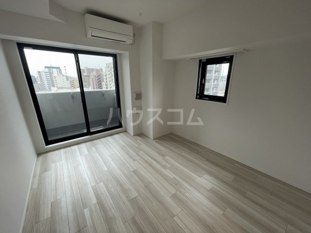 3/22 リビング/ダイニング