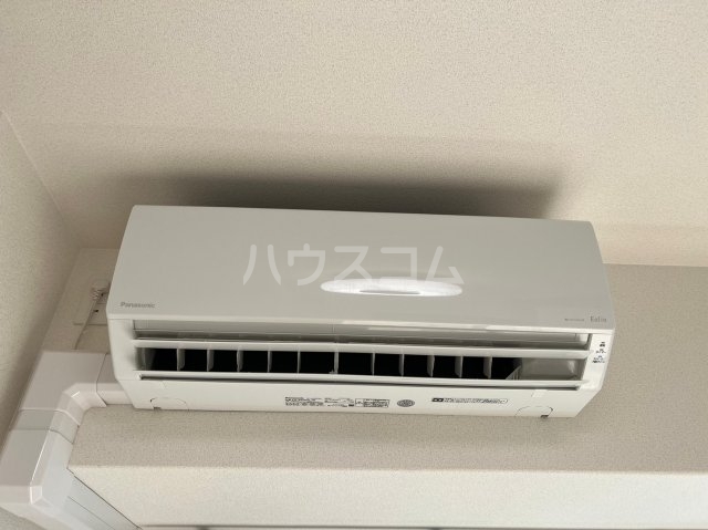 11/25 設備