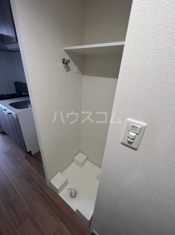 15/25 その他画像