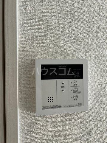 16/25 その他画像