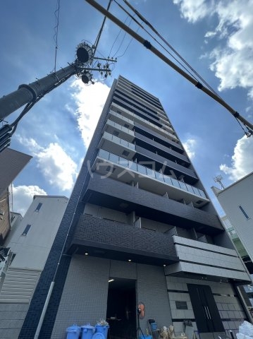 1/25 外観