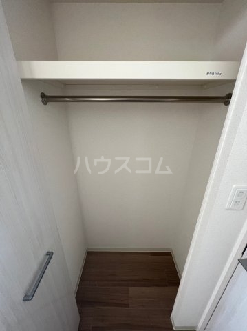 5/25 収納