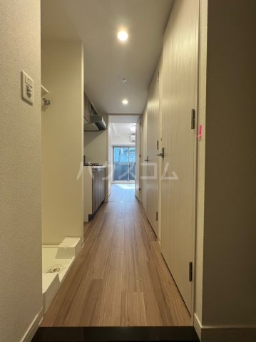 14/24 その他画像