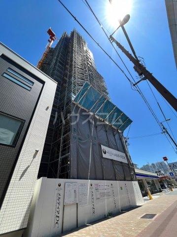 15/24 その他画像