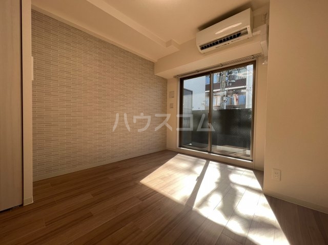 3/24 リビング/ダイニング