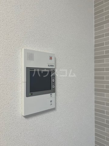 13/24 その他画像