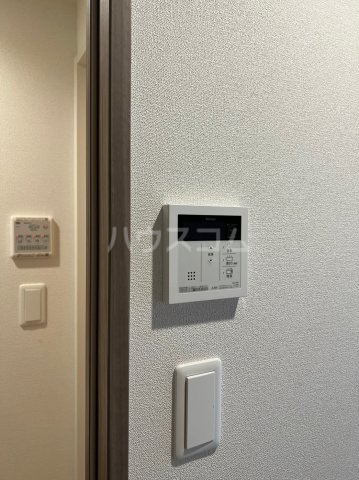 14/22 その他画像