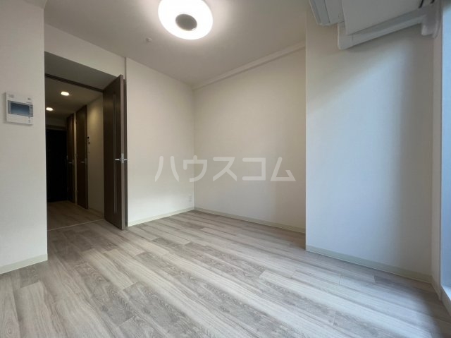 3/22 リビング/ダイニング