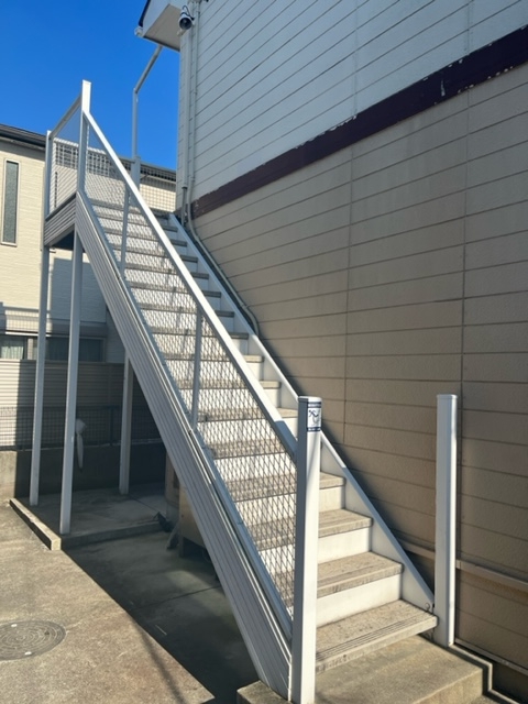 16/30 その他画像