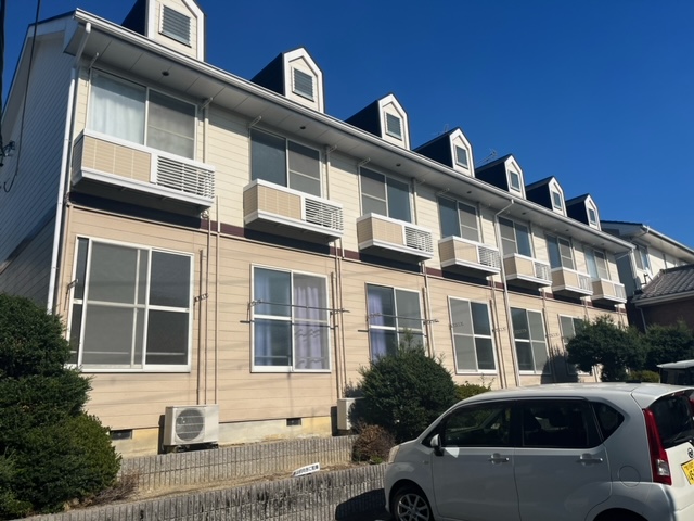 21/30 エントランス