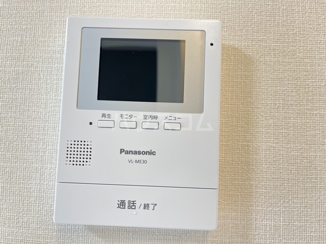 21/26 その他画像