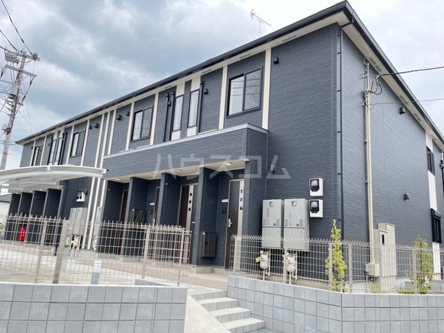 2/26 外観