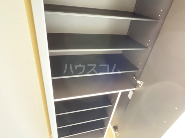 8/26 収納