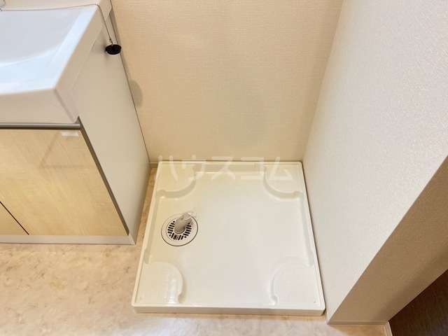 17/26 設備
