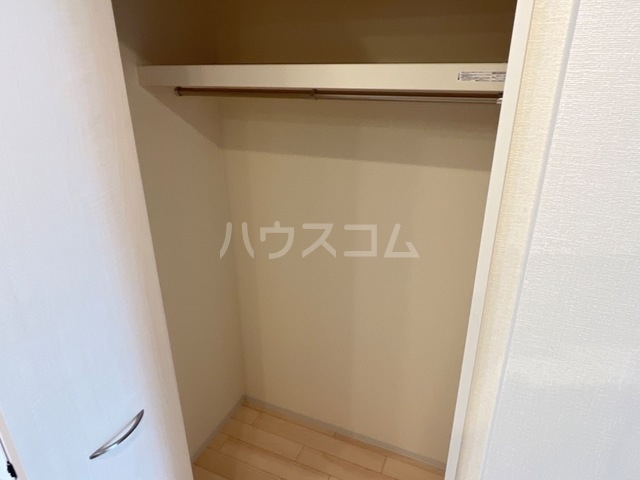 9/26 収納