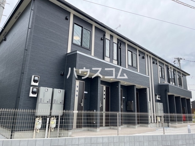 1/26 外観