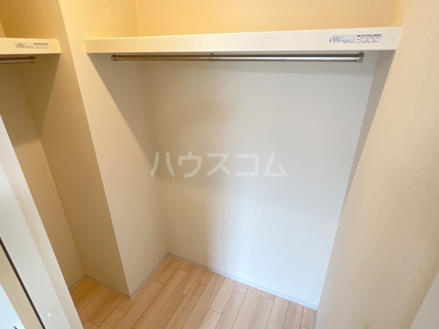 7/26 収納
