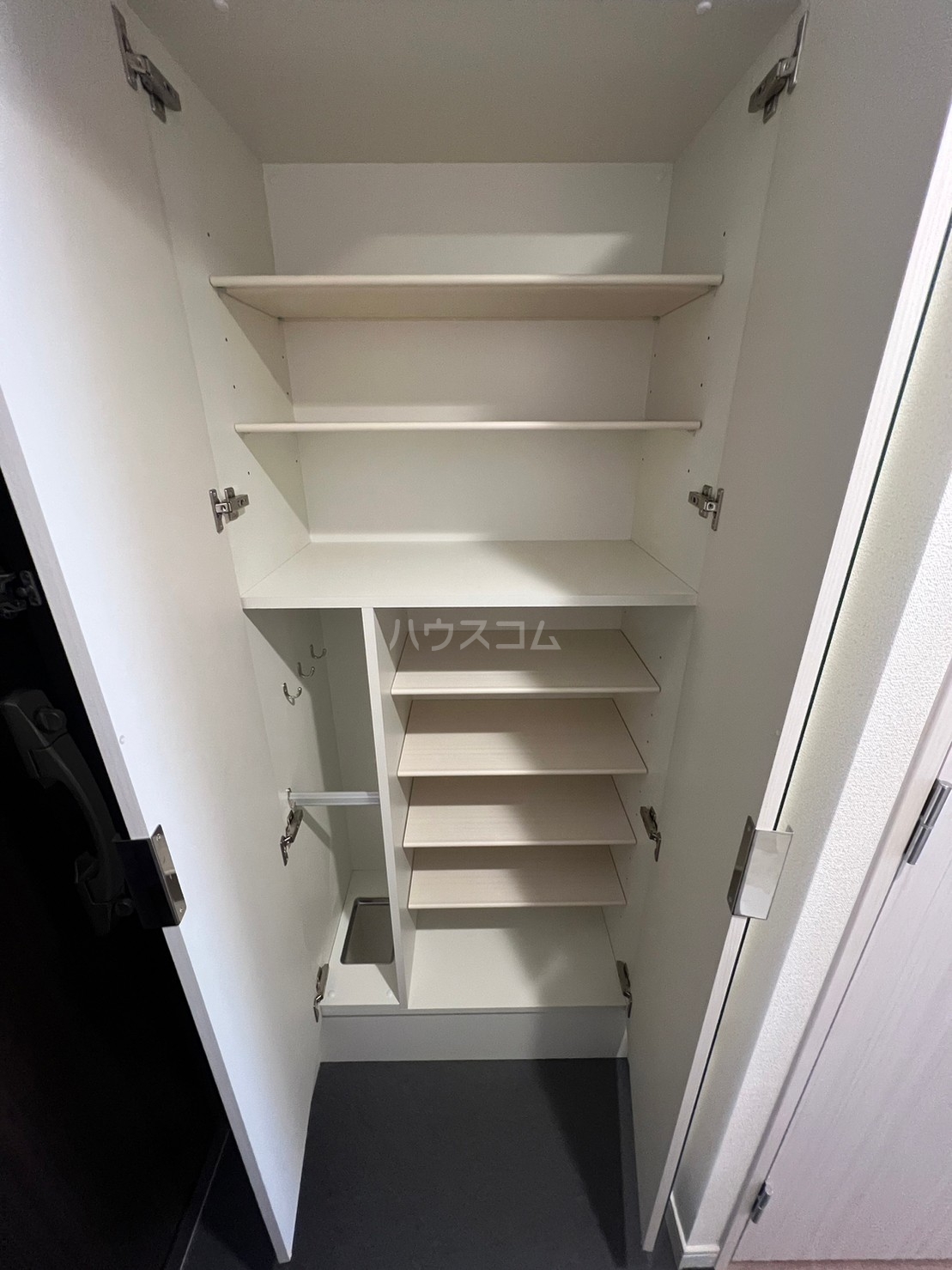 16/26 その他画像